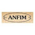 ANFIM