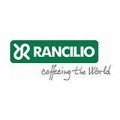 RANCILIO