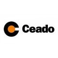 CEADO