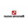 NUOVA SIMONELLI
