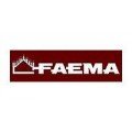 FAEMA