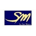 LA SAN MARCO