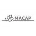 MACAP