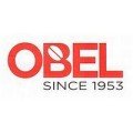 OBEL