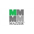 MAZZER