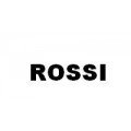 ROSSI