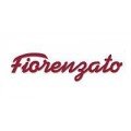 FIORENZATO M.C