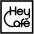 HEYCAFE'