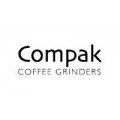 COMPAK