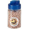 Балончики CO2 для пневматики Liss