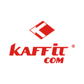 Kaffit / Kalerm 