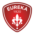 EUREKA
