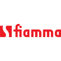 FIAMMA RST