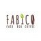 Fabico
