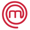 MasterChef