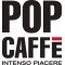 Pop Cafffe