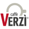 Caffe Verzi