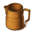 Пітчери (молочники)