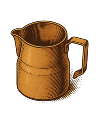 Пітчери (молочники)