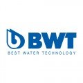 BWT
