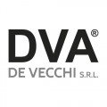 DVA