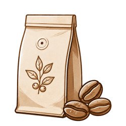 Кава