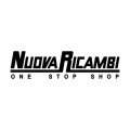 NUOVA RICAMBI