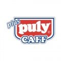 PULY CAFF