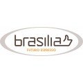 BRASILIA