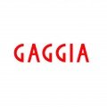 GAGGIA