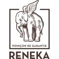 RENEKA