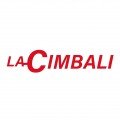 CIMBALI