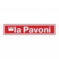 LA PAVONI
