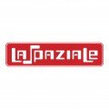 LA SPAZIALE