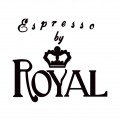 ROYAL