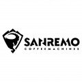 SANREMO