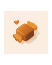 Компліменти