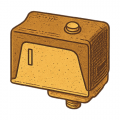 Пресостати (реле тиску)