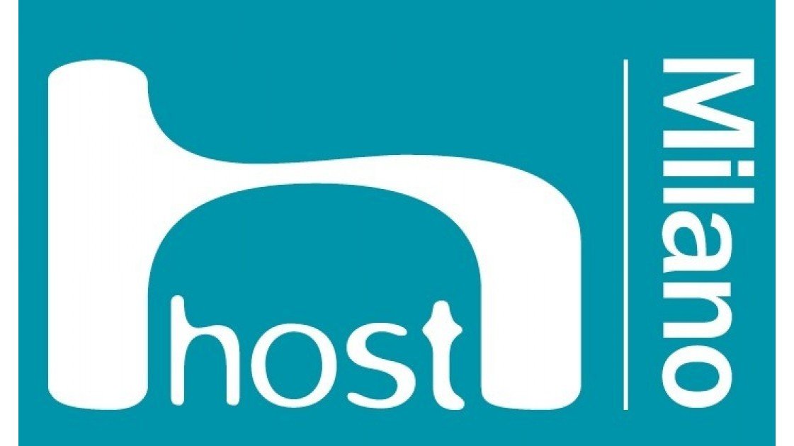 HOST 2019 Milano