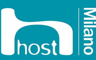 HOST 2019 Milano