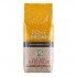 Кава зернова Garibaldi Dolce Aroma