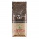 Кава зернова Garibaldi Espresso Bar Кава зернова Garibaldi Espresso Bar