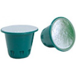 Капсула Caffe Poli Intenso, 1 шт. Nespresso Капсула Caffe Poli Intenso, 1 шт. Nespresso