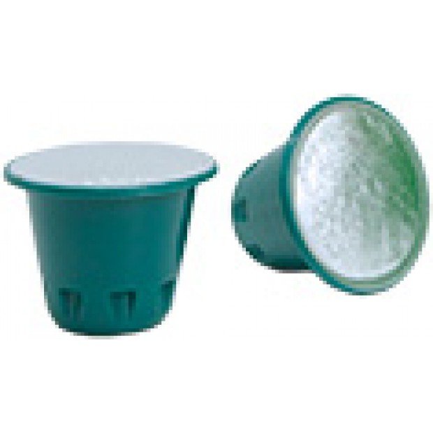 Капсула Caffe Poli Intenso, 1 шт. Nespresso Капсула Caffe Poli Intenso, 1 шт. Nespresso