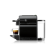 Капсульна кавоварка Inissia Black, Nespresso Капсульна кавоварка Inissia Black, Nespresso