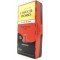 Кава в капсулах Chicco D&oro Espresso Forte 10 капсул Nespresso