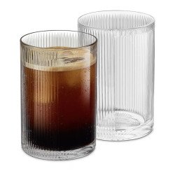 Набор Barista Mixologist Glasses Large