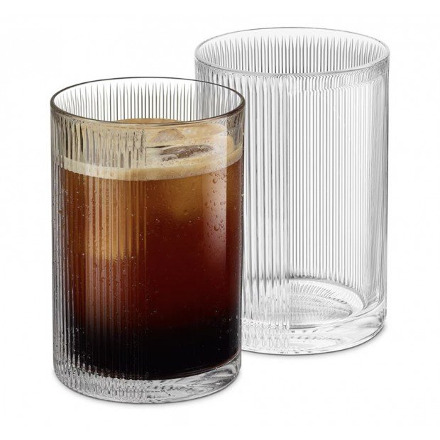 Набор Barista Mixologist Glasses Large