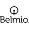 Belmio