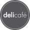 Delicafe
